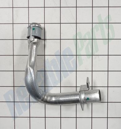 Picture of Whirlpool Venturi - Part# WP6610243