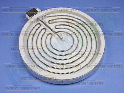 Picture of Whirlpool Elmnt-Surf - Part# WPW10178016