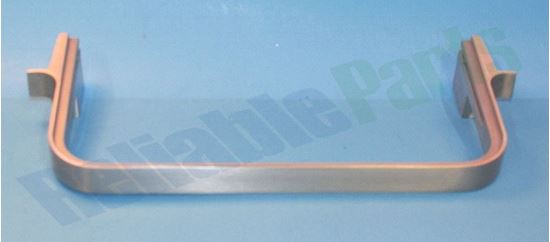 Picture of Whirlpool Bin-Frame - Part# WPW10494336