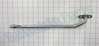 Picture of Whirlpool Venturi - Part# WP7538P009-60