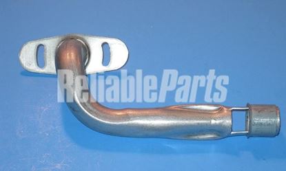 Picture of Whirlpool Venturi - Part# WP7538P008-60