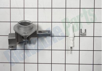 Picture of Whirlpool Holder-Orf - Part# WPW10256119