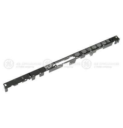 Picture of GE Console Top Control - Part# WD12X22906