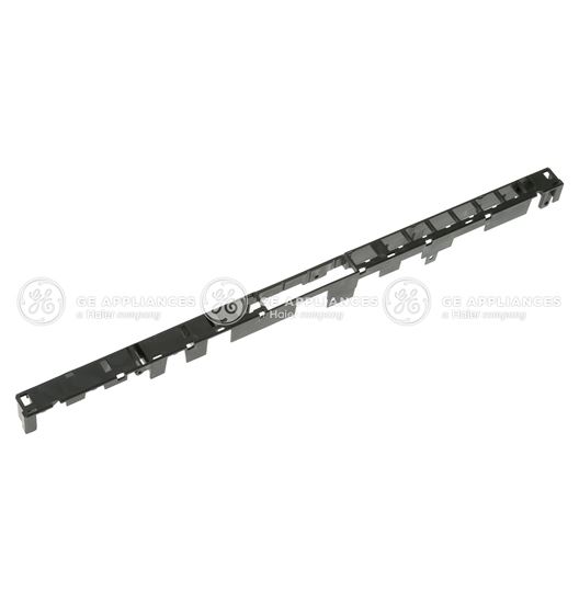 Picture of GE Console Top Control - Part# WD12X22906