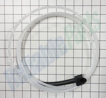 Picture of Whirlpool Fitting - Part# WPW10140630