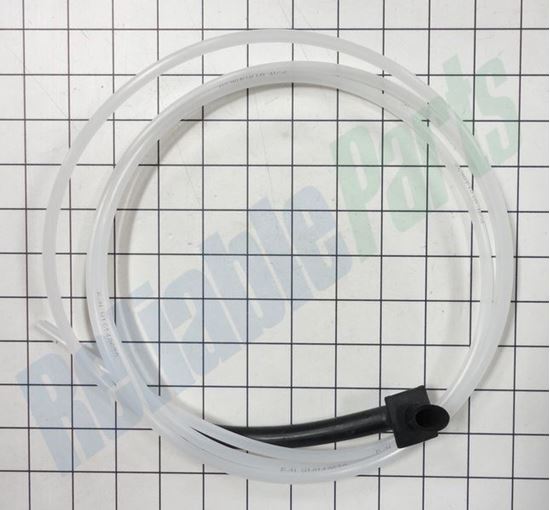 Picture of Whirlpool Fitting - Part# WPW10140630
