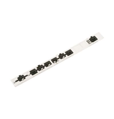 Picture of GE Silicone Light Pipe - Part# WD12X23316