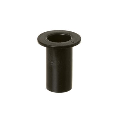 Picture of GE Thimble Door - Part# WR01X10956