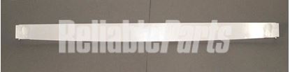 Picture of Frigidaire Trim - Part# 5304507340