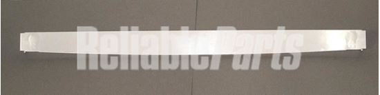 Picture of Frigidaire Trim - Part# 5304507340