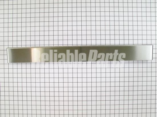 Picture of Bosch Grill Grid - Part# 701256