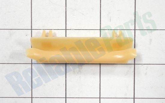 Picture of Whirlpool Locator - Part# W11116924
