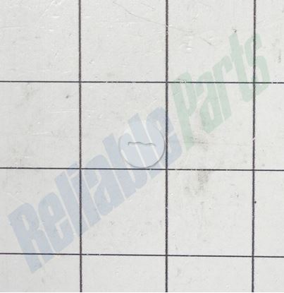 Picture of Whirlpool Shield - Part# WPW10343251
