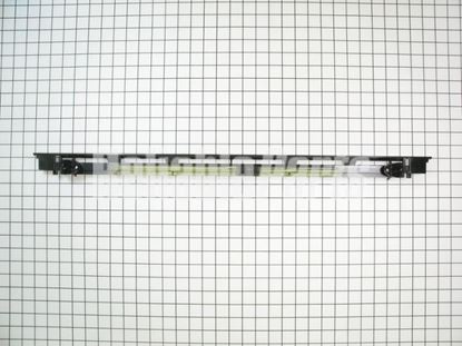 Picture of Bosch Trimplate - Part# 449874