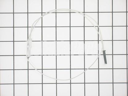 Picture of Bosch Ignition Head - Part# 189654