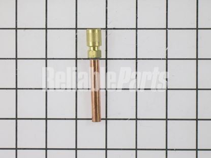 Picture of Sears Access Fitting - Part# SF8405