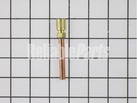Picture of Sears Access Fitting - Part# SF8405