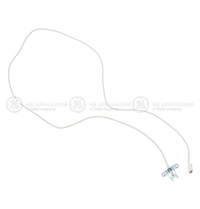 Picture of GE Lh Spark Electrode Top - Part# WB18X26988