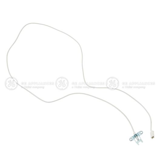 Picture of GE Lh Spark Electrode Top - Part# WB18X26988
