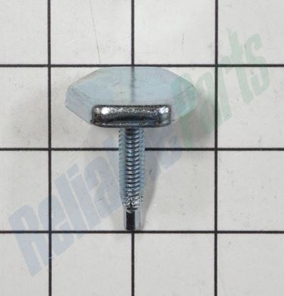 Picture of Whirlpool Leveler - Part# W11117769