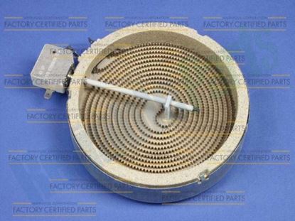 Picture of Whirlpool Elmnt-Surf - Part# WP8285230