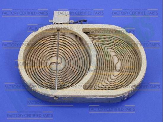 Picture of Whirlpool Elmnt-Surf - Part# WP8285232