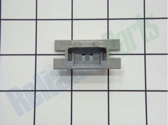 Picture of Whirlpool Positioner - Part# WP8268738