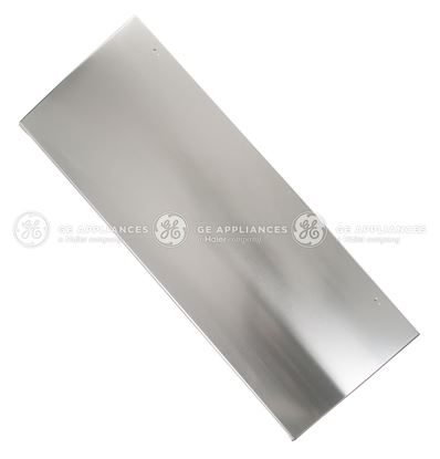 Picture of GE Door Foam Ff Asm Lh Ss(Drops - Part# WR78X25224