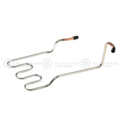 Picture of GE Jumper Comp Discharge - Part# WR84X23630