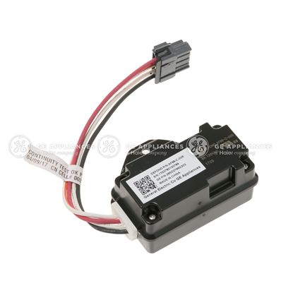 Picture of GE Csm Module Assembly C-Tub - Part# WD21X23836