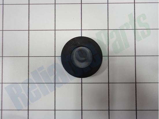 Picture of Whirlpool Feet-Lvlng - Part# W11177593