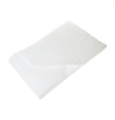 Picture of GE Tub Insulation - Part# WD01X21314