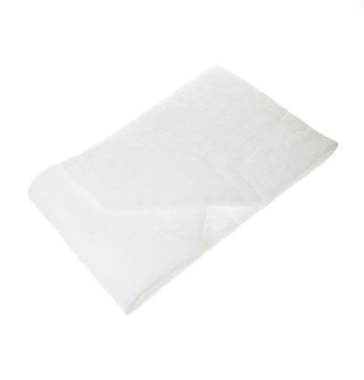 Picture of GE Tub Insulation - Part# WD01X21314