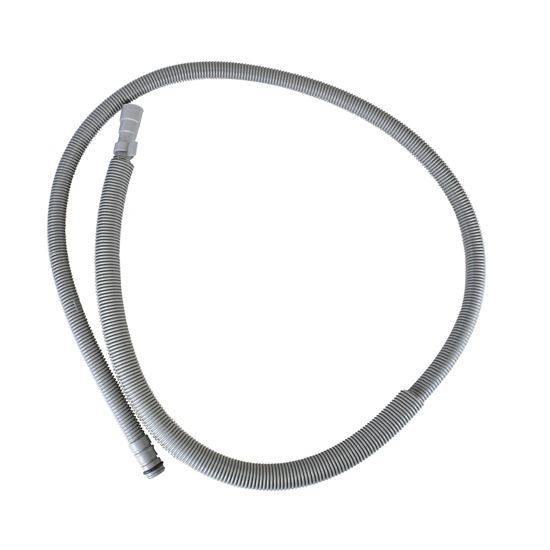 Picture of LG Hose Assy-Drain - Part# AEM74333101