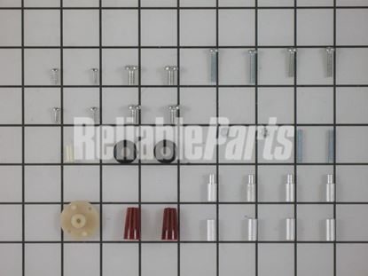 Picture of Sears Universal Motor - Part# SM999