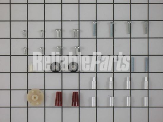 Picture of Sears Universal Motor - Part# SM999