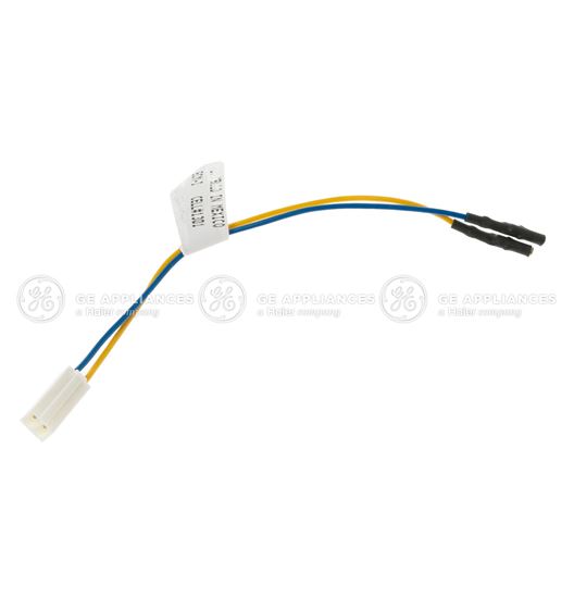 Picture of GE Harness Sensor Assm - Part# WE15X26994