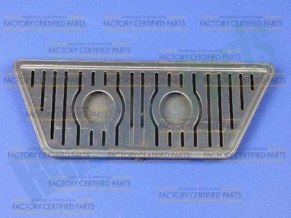 Picture of Whirlpool Tray-Drip - Part# W11177738