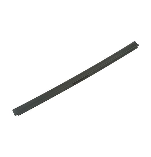 Picture of GE Trim Tub Top Bb/Ss - Part# WD08X20719