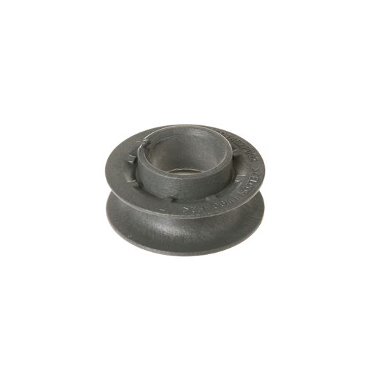 Picture of GE Roller Rack - Part# WD12X22829