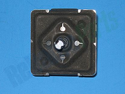 Picture of Whirlpool Switch-Inf - Part# W11121639