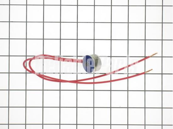 Picture of Sears Thermostat 37Tam Style - Part# ML70