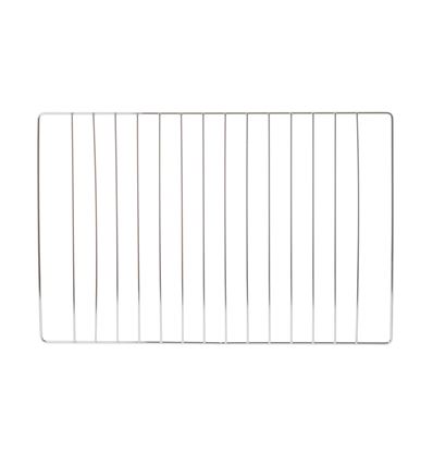 Picture of GE Rack-Wire - Part# WB48X27041