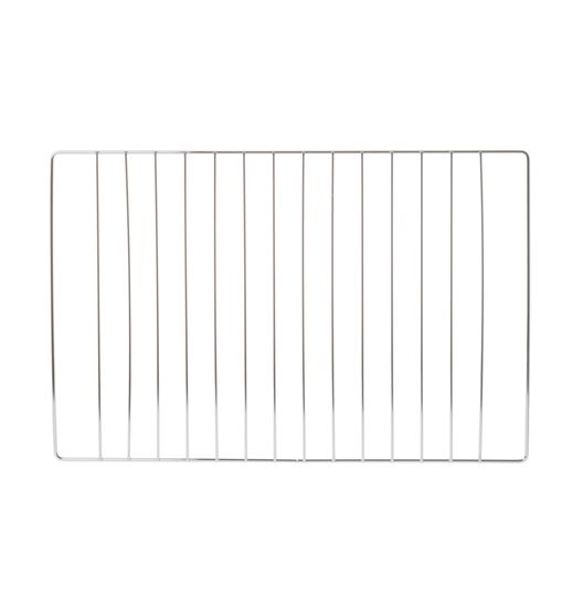 Picture of GE Rack-Wire - Part# WB48X27041