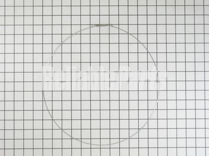 Picture of Bosch Fastening Ring - Part# 439671