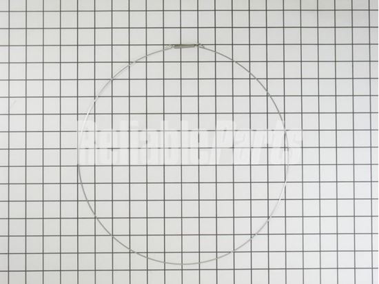 Picture of Bosch Fastening Ring - Part# 439671