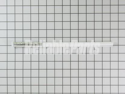 Picture of LG Tube-Inject - Part# 5210JA2006B