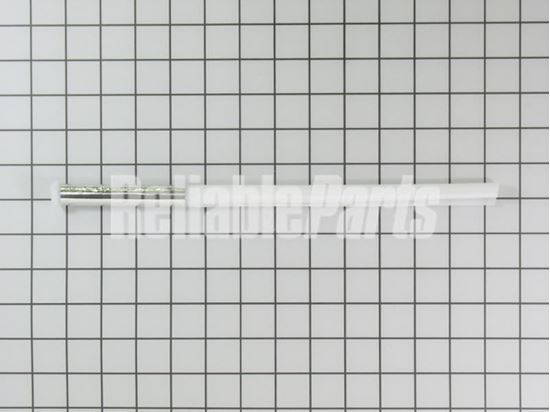 Picture of LG Tube-Inject - Part# 5210JA2006B