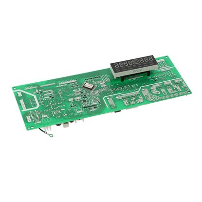 Picture of LG Pcb Assy-Sub - Part# EBR74632606