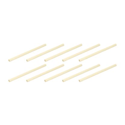 Picture of Fisher & Paykel Ceramic Rod 9.5 (Pkt 10) - Part# 245398